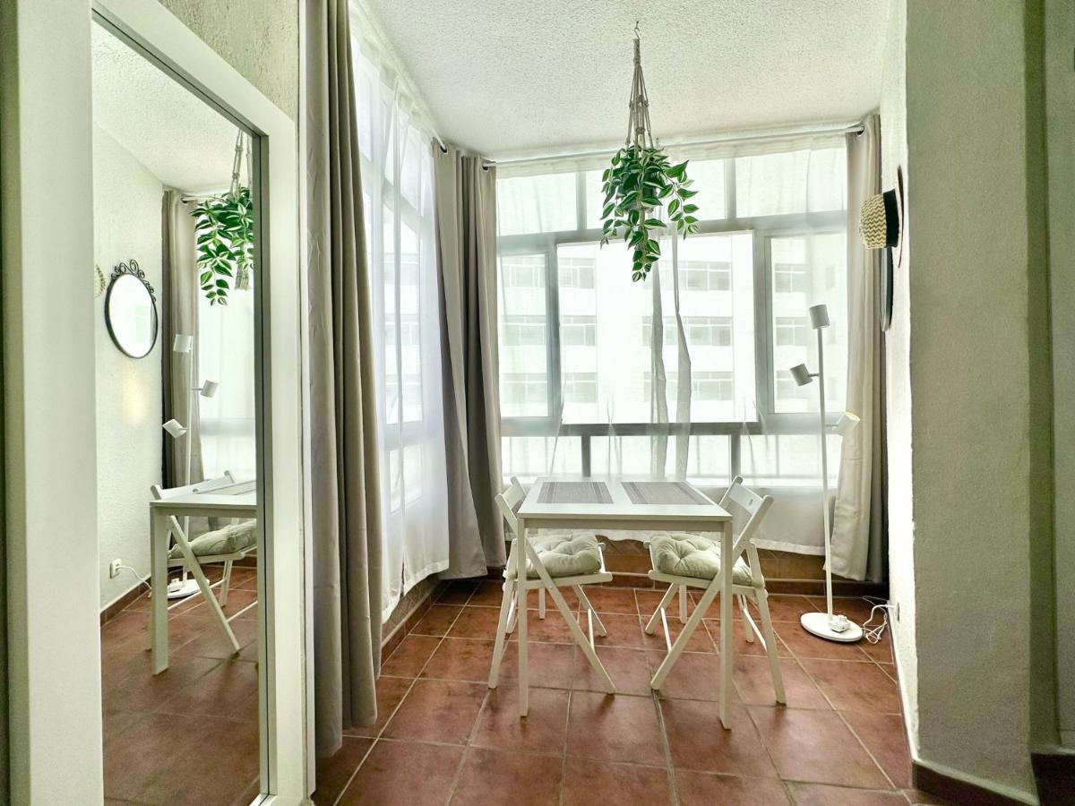Estudio Torre Ii